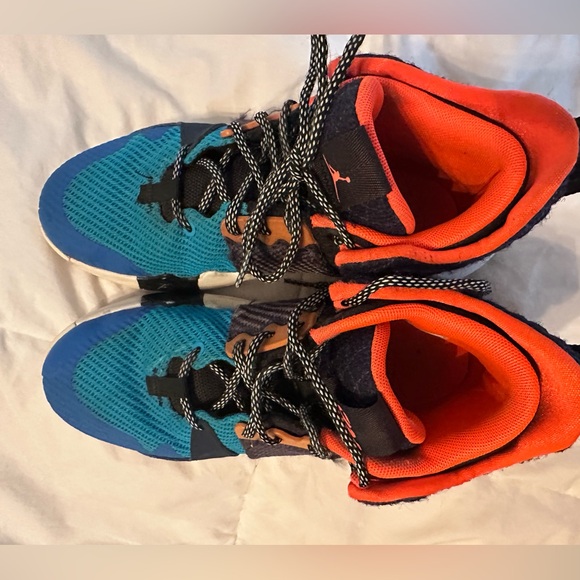 Adidas Originals NMD Runner trainers - Picture 2 of 5